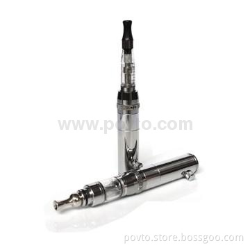 kts telescopic storm 3.6v/3.8v/4.2v